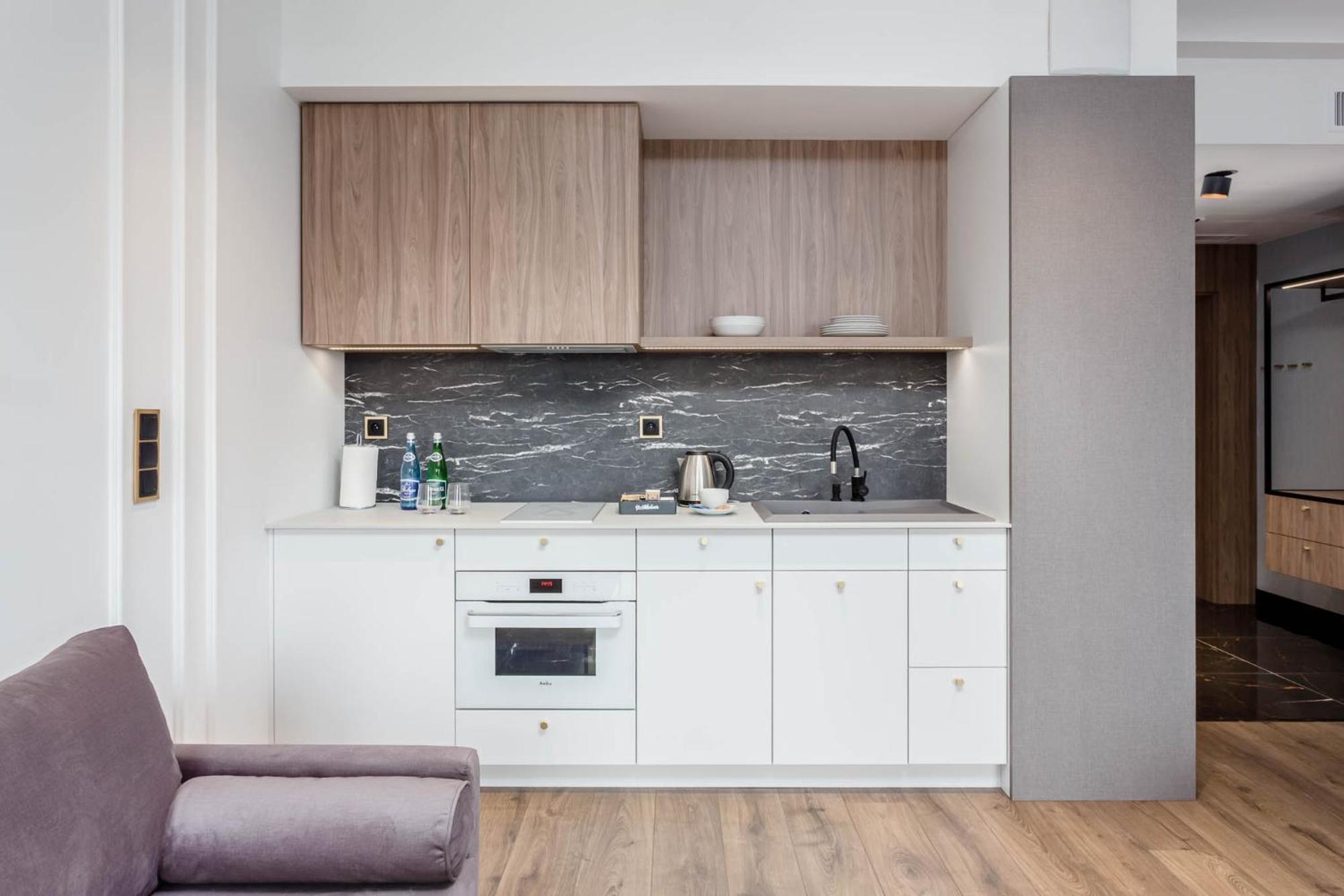 غدانسك Deo Apartamenty Na Wyspie Spichrzow By Rent Like Home المظهر الخارجي الصورة