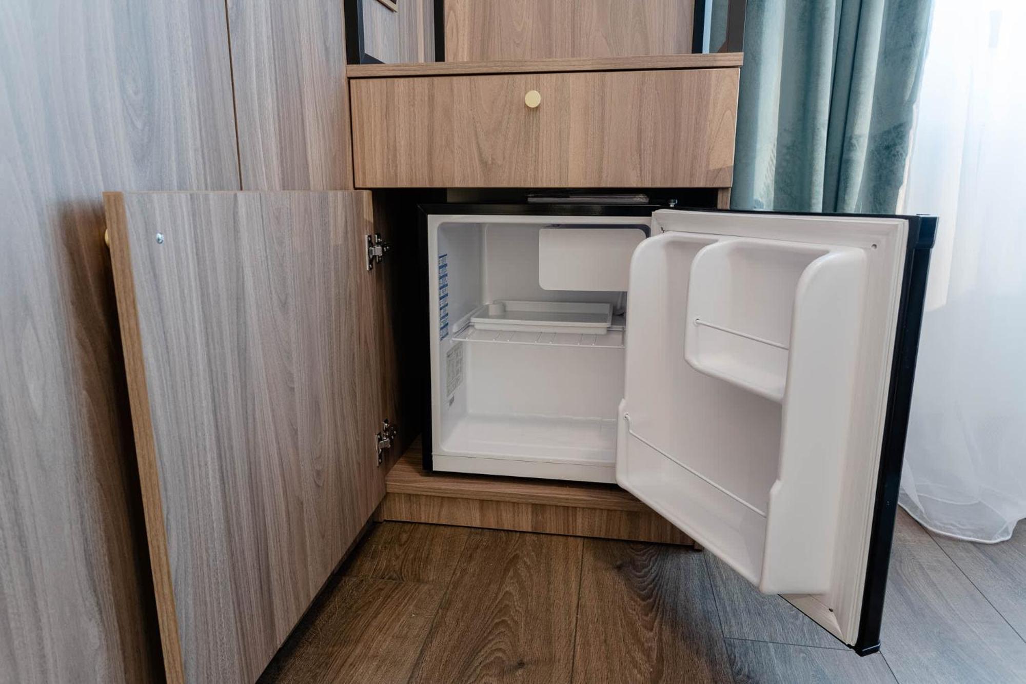 غدانسك Deo Apartamenty Na Wyspie Spichrzow By Rent Like Home المظهر الخارجي الصورة