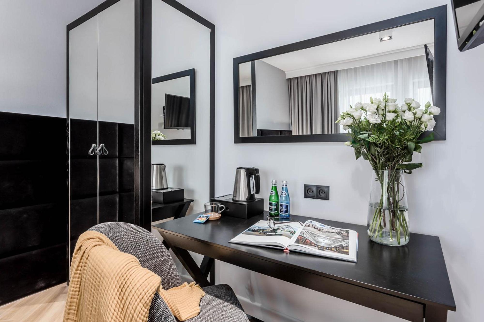 غدانسك Deo Apartamenty Na Wyspie Spichrzow By Rent Like Home المظهر الخارجي الصورة