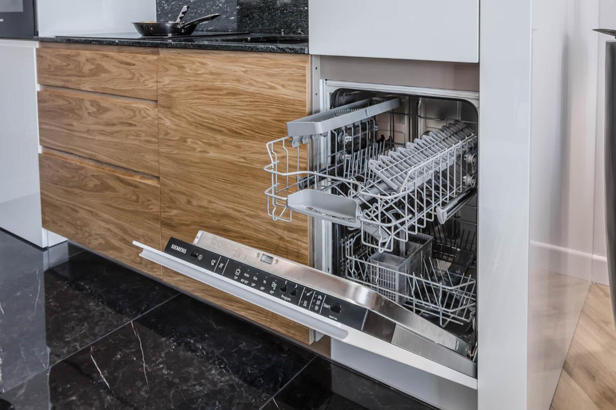 غدانسك Deo Apartamenty Na Wyspie Spichrzow By Rent Like Home المظهر الخارجي الصورة